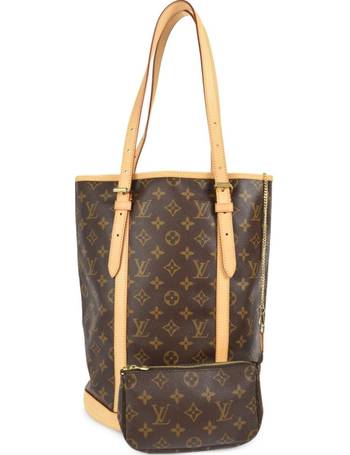 Louis Vuitton Pre-Owned Bags for Women - Shop on FARFETCH