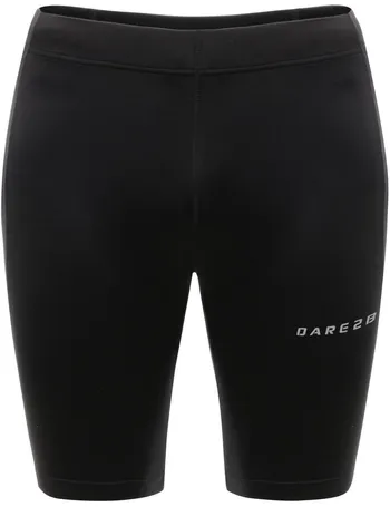 dare2b renew shorts