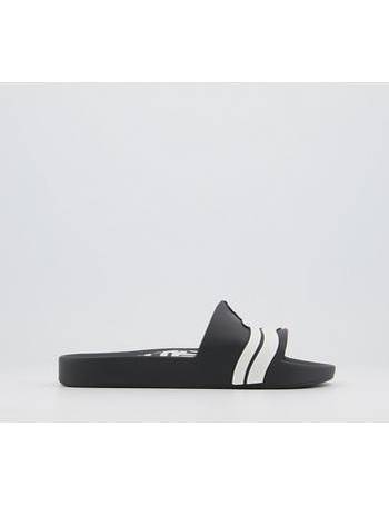 Vivienne westwood 2024 mens sliders