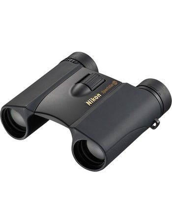 nikon binoculars argos