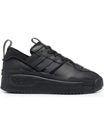 Y3 hot sale mira sneaker