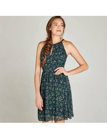 Apricot best sale dresses debenhams