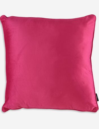 Shop TK Maxx Pink Cushions up to 75 Off DealDoodle