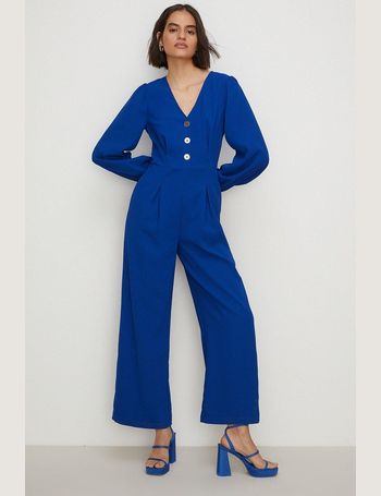 debenhams jumpsuits petite