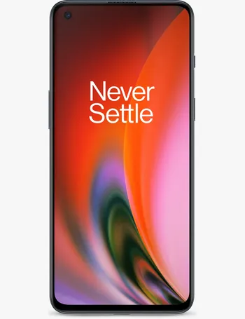 oneplus pay as you go