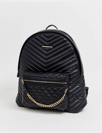 Aldo logorani online backpack