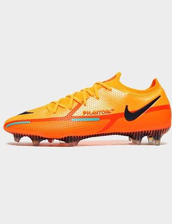 jd nike mercurial