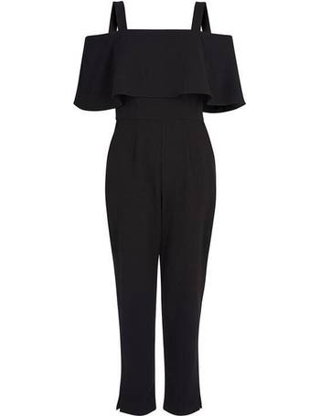 coast gabriella jumpsuit