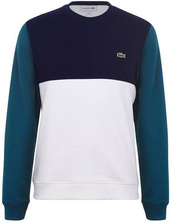 sports direct mens sweaters