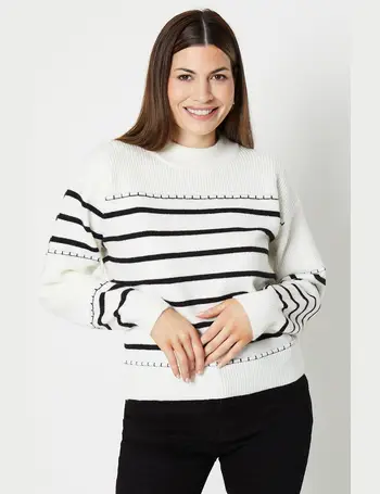 Wallis on sale jumpers uk