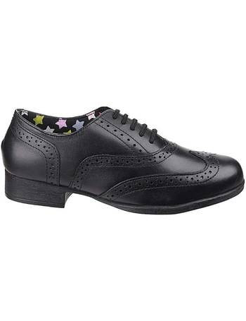 Jd back to hot sale school shoes