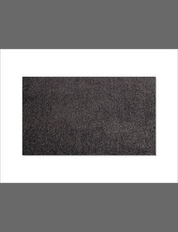 Brayden Studio Gwern Taylor Super Absorbent Doormat