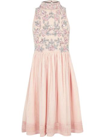 Shop River Island Prom Dresses for Girl ...