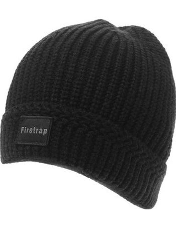 firetrap mesa gatsby cap