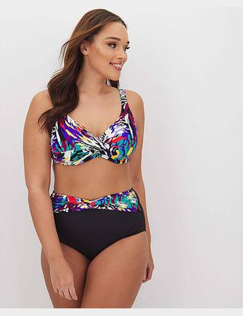 magisculpt convertible swimsuit