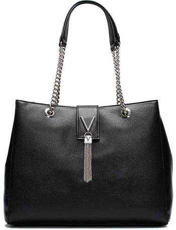 jd williams ladies handbags