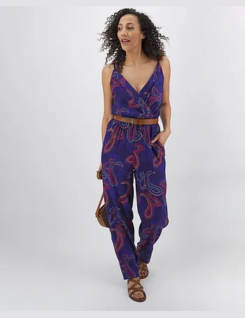 jd williams jumpsuits