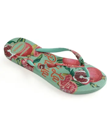 elf slippers tesco