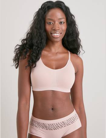 Shop Tu Clothing Women's Bralettes up to 80% Off
