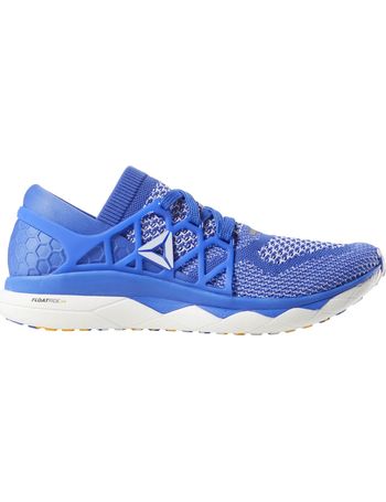 reebok neutral running shoes