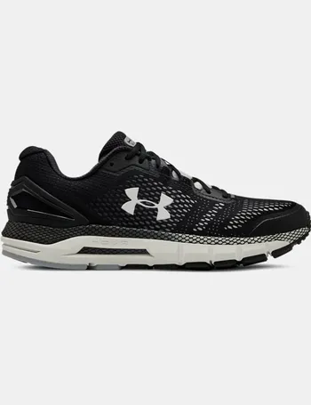 under armor stability running shoes