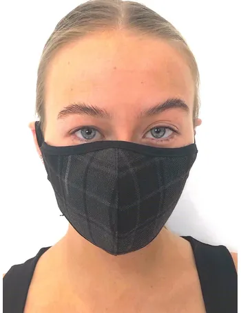 Shop The Tight Spot Face Masks DealDoodle