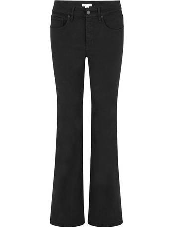 super skinny stretch chinos