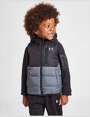 Jd hot sale boys coat