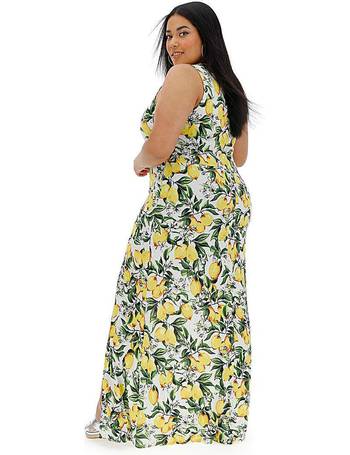 Shop Women's Junarose Maxi Dresses up to 75% Off DealDoodle