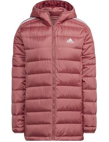 Tommy Hilfiger Down Jackets for Women