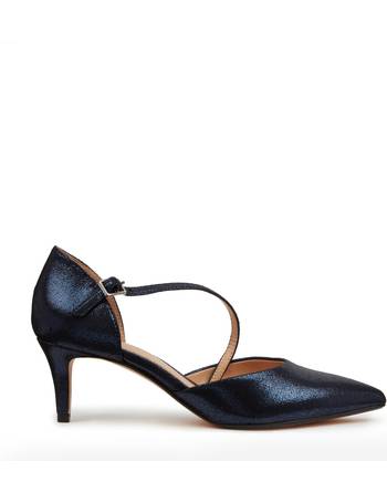 Shop Roland Cartier Shoes for Women up to 70% Off | DealDoodle