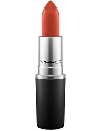 debenham mac lipstick