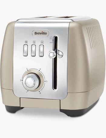 TAT7201GB Compact toaster