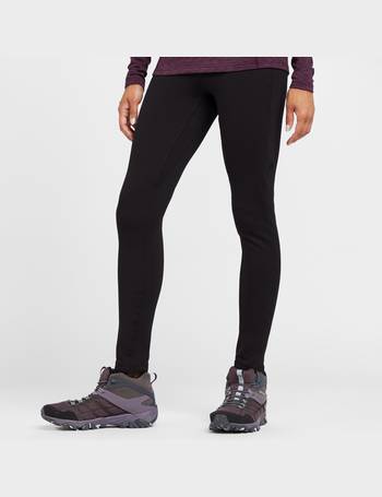 Shop North Ridge Women's Sports Leggings up to 60% Off