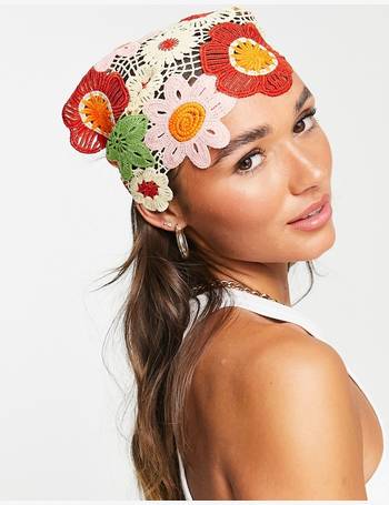 Shop Mango Hair Accessories for Women up to 70% Off | DealDoodle