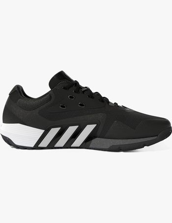 wide fit mens adidas trainers