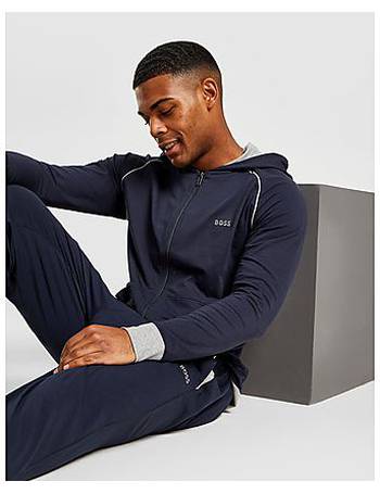 jd sports boss tracksuit