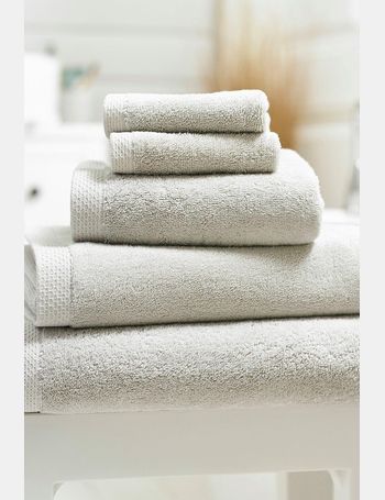 Sheridan discount towels debenhams