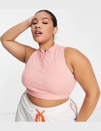 Shop South Beach Plus Size Clothing for Women up to 60% Off