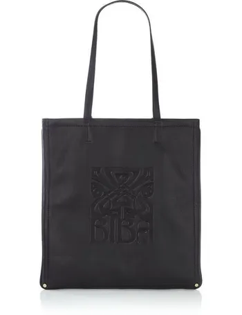 Biba halley tote bag sale