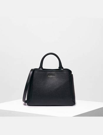 Fiorelli discount halle mini