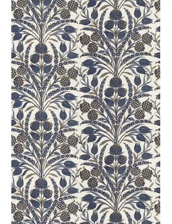 Shop Thibaut | DealDoodle Shop Thibaut | DealDoodle