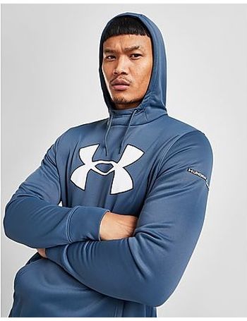 jd mens under armour