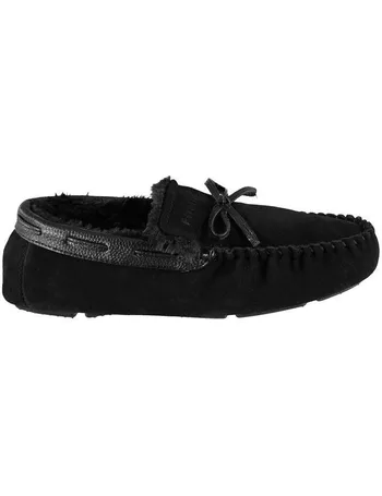 guinness slippers argos