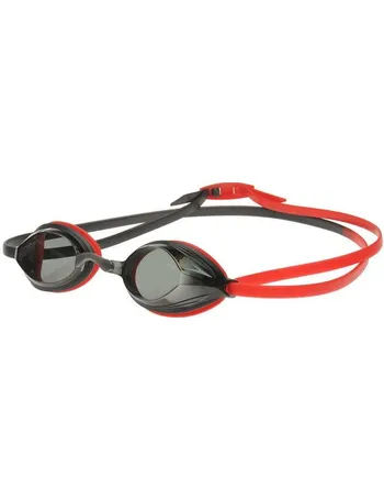 speedo goggles sports direct