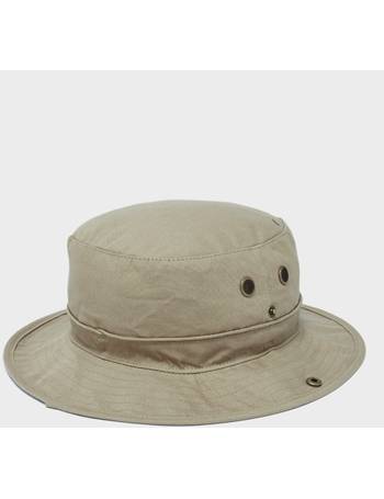Peter Storm Jungle Ranger II Hat