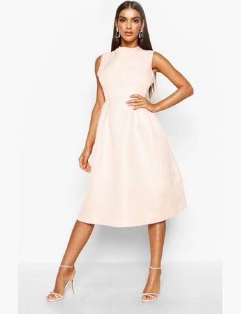 Ball dresses debenhams hotsell