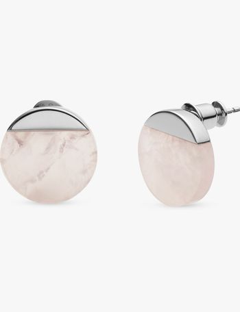 Skagen earrings john online lewis