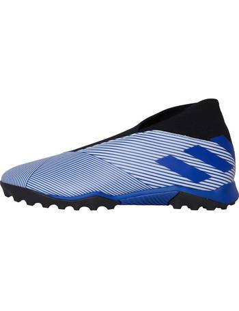 m and m astro turf boots