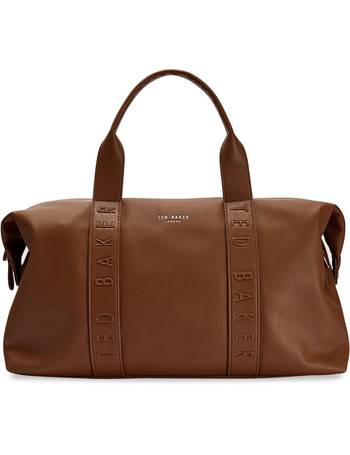 Gatherly holdall cheap